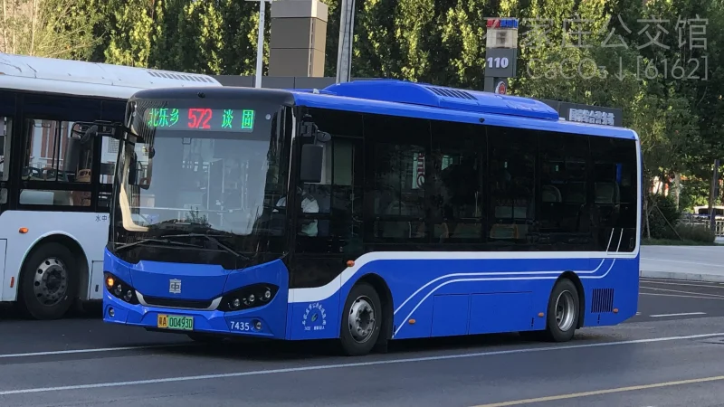 572路