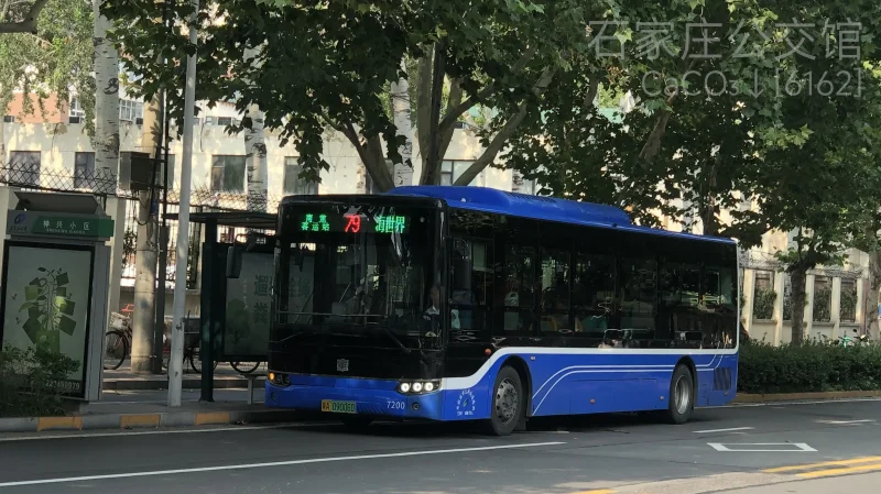 79路
