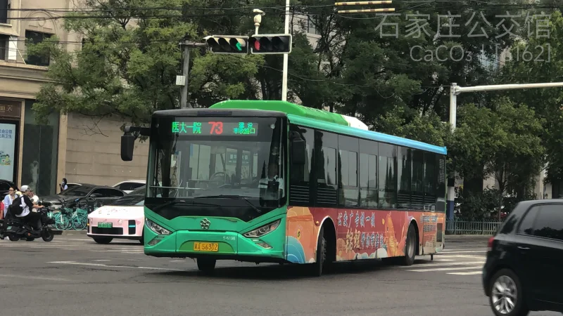 73路