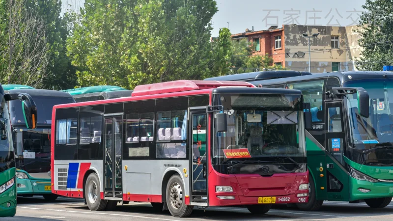 特约车