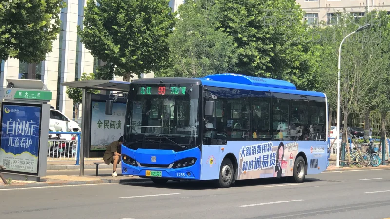 99路