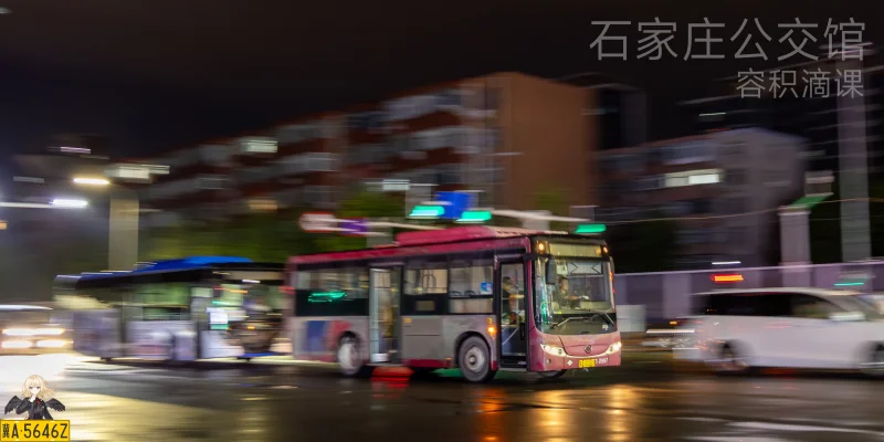 专线（东部运营分公司）