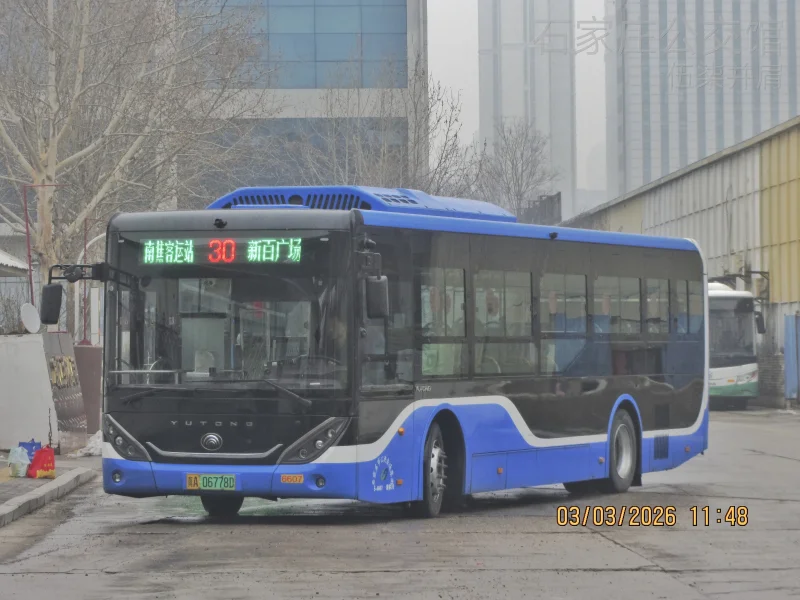 30路