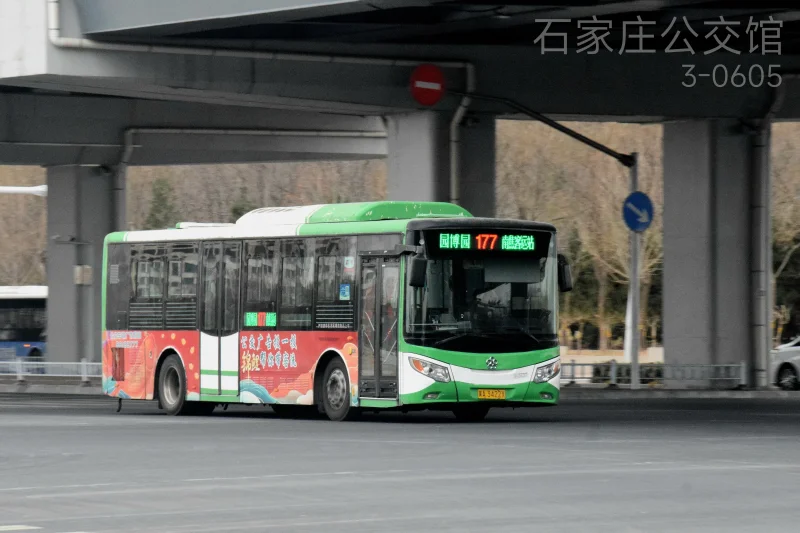 177路