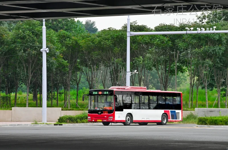 特约车