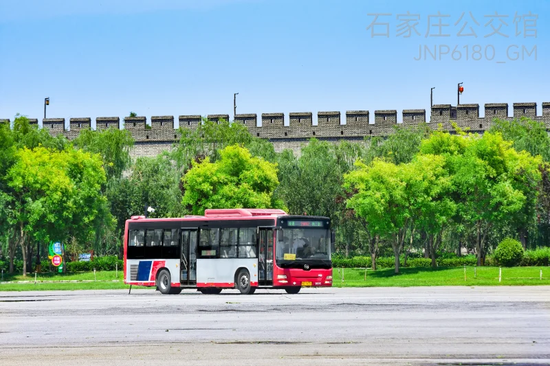 特约车