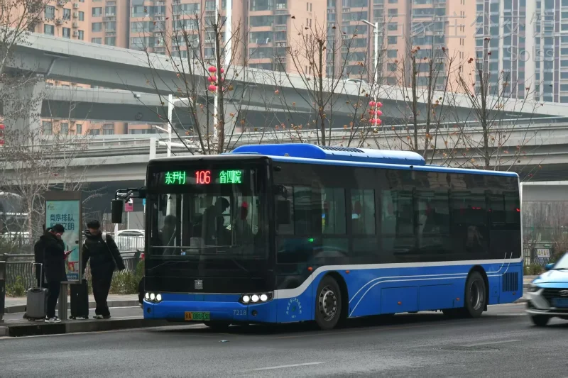 106路