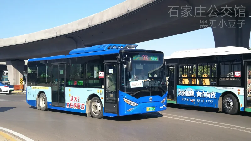 306路